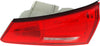 IS250/IS350 06-08 TAIL LAMP RH, Inner, Lens and Housing