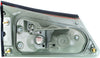 IS250/IS350 06-08 TAIL LAMP RH, Inner, Lens and Housing