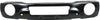 NAVIGATOR 98-02 FRONT REINFORCEMENT