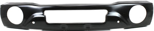 NAVIGATOR 98-02 FRONT REINFORCEMENT