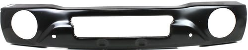 NAVIGATOR 98-02 FRONT REINFORCEMENT