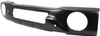 NAVIGATOR 98-02 FRONT REINFORCEMENT