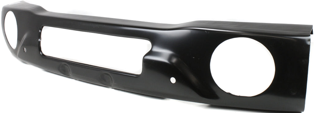 NAVIGATOR 98-02 FRONT REINFORCEMENT