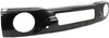 NAVIGATOR 98-02 FRONT REINFORCEMENT
