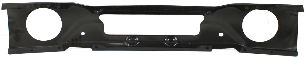 NAVIGATOR 98-02 FRONT REINFORCEMENT