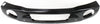 NAVIGATOR 98-02 FRONT REINFORCEMENT