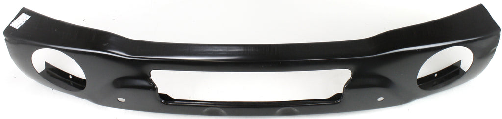 NAVIGATOR 98-02 FRONT REINFORCEMENT
