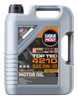 Top Tec 4210 0W-30