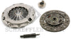 Transmission Clutch Kit