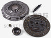 Transmission Clutch Kit