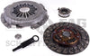 Transmission Clutch Kit