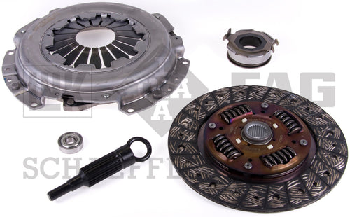 Transmission Clutch Kit