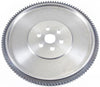 Clutch Flywheel