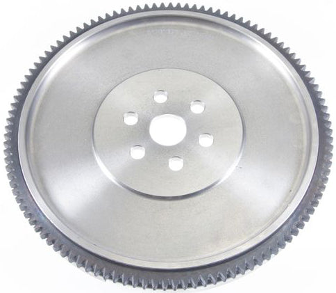 Clutch Flywheel