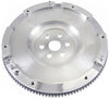 Clutch Flywheel