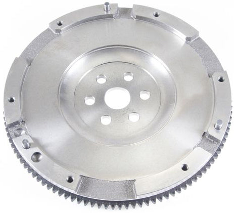 Clutch Flywheel