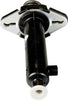 Clutch Slave Cylinder
