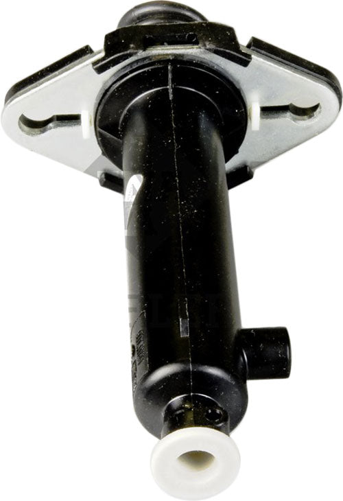 Clutch Slave Cylinder