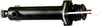 Clutch Slave Cylinder