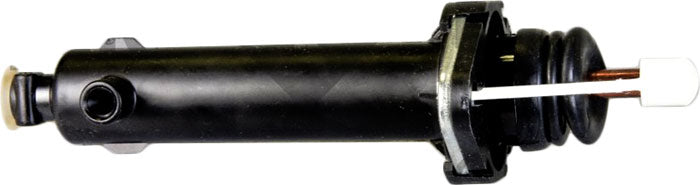 Clutch Slave Cylinder