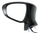 CT200H 14-17 MIRROR LH, Power, Manual Folding, Heated, Paintable, w/ In-housing Signal Light and Memory, w/o Auto Dimming and BSD