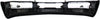 S-CLASS 92-99 FRONT BUMPER COVER, Primed, w/ Parktronic, Sedan, (140) Chassis