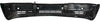 S-CLASS 92-99 FRONT BUMPER COVER, Primed, w/ Parktronic, Sedan, (140) Chassis