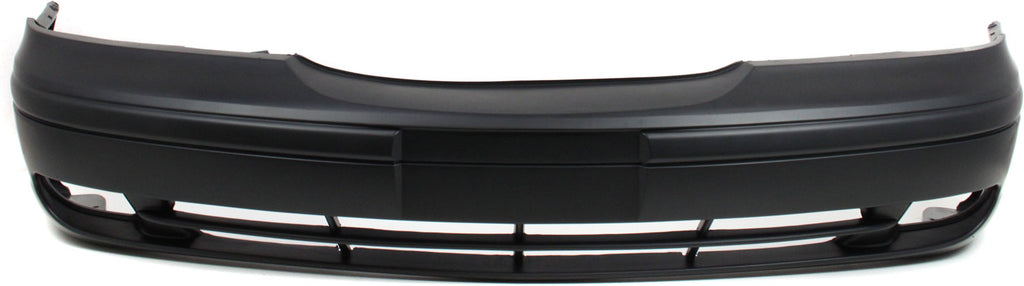 SABLE 00-03 FRONT BUMPER COVER, Primed