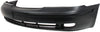 SABLE 00-03 FRONT BUMPER COVER, Primed