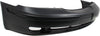 SABLE 00-03 FRONT BUMPER COVER, Primed