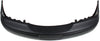 SABLE 00-03 FRONT BUMPER COVER, Primed