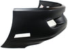 LANCER 02-03 FRONT BUMPER COVER, Primed, w/o Hole, ES/LS Models