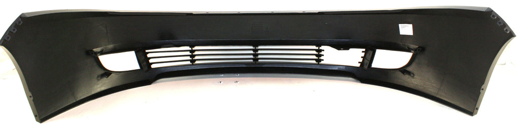 Front Bumper Cover Primed For 2001-2002 Mercury Cougar Replacement M010326P