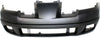 OUTLANDER 03-03 FRONT BUMPER COVER, Primed