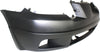 OUTLANDER 03-03 FRONT BUMPER COVER, Primed