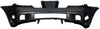 OUTLANDER 03-03 FRONT BUMPER COVER, Primed
