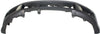 OUTLANDER 03-03 FRONT BUMPER COVER, Primed