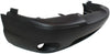 MARAUDER 03-04 FRONT BUMPER COVER, Primed, Sedan