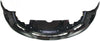 MAZDA 6 03-05 FRONT BUMPER COVER, Primed, w/ Sport Package and Spoiler Holes, w/o Turbo, Hatchback/Sedan