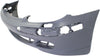 S-CLASS 03-06 FRONT BUMPER COVER, Primed, w/o Sport Pkg, (220) Chassis