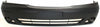 SABLE 04-05 FRONT BUMPER COVER, Primed