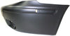 SABLE 04-05 FRONT BUMPER COVER, Primed