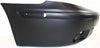 SABLE 04-05 FRONT BUMPER COVER, Primed