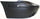 SABLE 04-05 FRONT BUMPER COVER, Primed