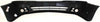 SABLE 04-05 FRONT BUMPER COVER, Primed