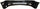 SABLE 04-05 FRONT BUMPER COVER, Primed