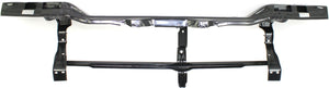 MONTERO SPORT 00-00 FRONT REINFORCEMENT, To 2-2000