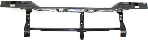 MONTERO SPORT 00-00 FRONT REINFORCEMENT, To 2-2000