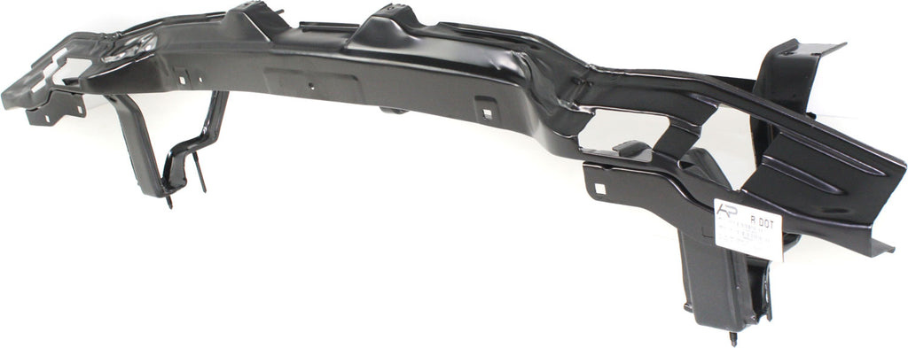 MONTERO SPORT 00-00 FRONT REINFORCEMENT, To 2-2000