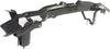 MONTERO SPORT 00-00 FRONT REINFORCEMENT, To 2-2000